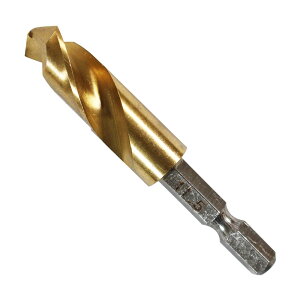 �h���� �V���[�g�h���� �S�H�p 11.5mm 11.5�~�� �V���[�g �Z�p�� 6�p�� �`�^���R�[�e�B���O ������ ���J�� �C���p�N�g�h���C�o�[ �h�����h���C�o�[ IH-HS115S 4962308010159 �A�C�w���v iHelp