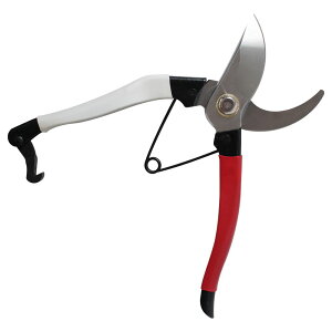    ͂ nT~ E E ؎n ʕn MITEGԔ 200mm MG-314 4962308010432