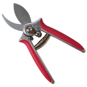   }؂ } ͂ nT~ E E ؎n ʕn MITEG~j 150mm MG-317 4962308010463