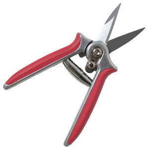    }؂ } ͂ nT~ E E ؎n ʕn MITEG ~jn 150mm MG-316 4962308010500