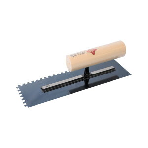 W W  Re  pi  JlJ KC NVW 240~ 5~ ^C pl ht 4962308011187