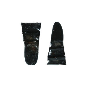 NTr    itNTr 2P 2 ȗp n}[p \ \  Ƃ񂩂 gJ` NO.2 3×7×15mm 4962308011521