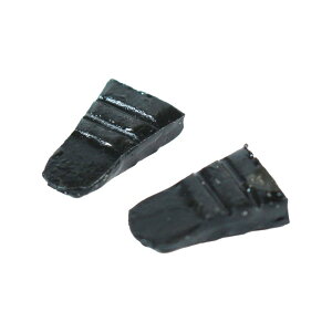 NTr    itNTr 2P 2 ȗp n}[p \ \  Ƃ񂩂 gJ` NO.3 4×10×15mm 4962308011538