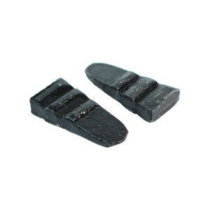 NTr    itNTr 2P 2 ȗp n}[p \ \  Ƃ񂩂 gJ` NO.5 5×12×25mm 4962308011552