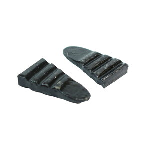 NTr    itNTr 2P 2 ȗp n}[p \ \  Ƃ񂩂 gJ` NO.6 5×15×28mm 4962308011569