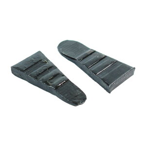 NTr    itNTr 2P 2 ȗp n}[p \ \  Ƃ񂩂 gJ` NO.8 5×20×40mm 4962308011576