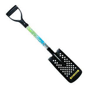 XRbv Vx Vx   J y a | a| a| GAp`OaVx 800~ GA-APS8 4962308011835  p`OXRbv