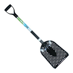 Ⴉ ~   XRbv Vx Vx   J y K[fjO | p`OXRbv ΒY^ GA-APSC 4962308011866 