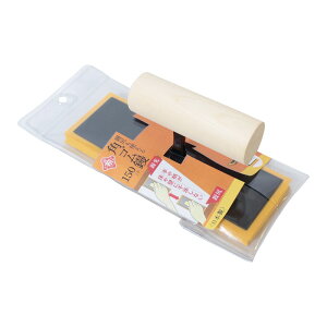 W W  Re ^C ڒn JlJ WKgGpSW 150~ 4962308012047