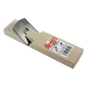 Ji    ~jeL 15~ 15mm L KN-15 DIY H H ؍H H BIGMAN rbO} 4962308123156