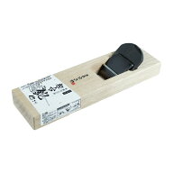カンナ かんな 鉋 宗二郎 樫台二枚カンナ 45ミリ 45mm KN-84 DIY工具 大工道具 ビッグマン BIGMAN 496230…