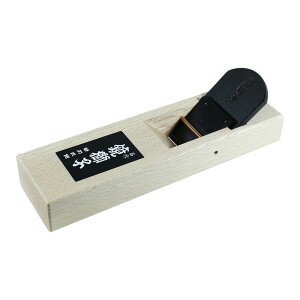 Ji { 50~ 50mm   ֐n q ֐nJi ؍ lC  ؂ꖡQ rbO} BIGMAN 4962308137825