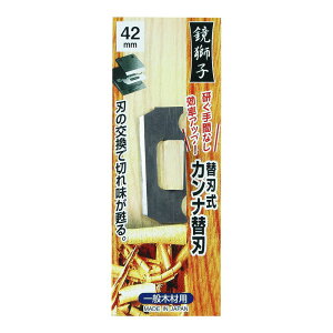 ֐n ւn q ֐nJi 42~ 42mm 1 Ji   ؍ ؂ꖡQ rbO} BIGMAN 4962308137863