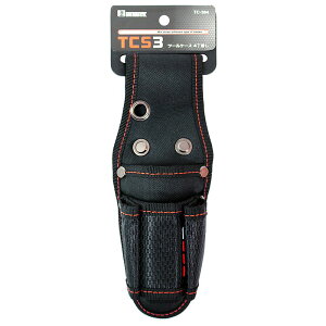 �c�[���P�[�X 4����TC-304 �H��� ��ƍH�� BIGMAN(�r�b�O�}��)