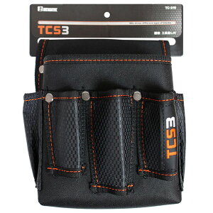    H DIY H Ƒ c[|[` c[z_[ B [N|[` hCo[ AEghA H jH Mtg v[g rbO} BIGMAN  H