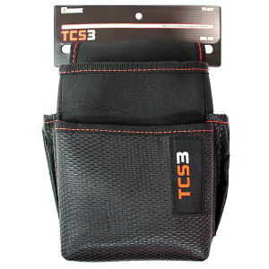    H DIY H Ƒ c[|[` c[z_[ B [N|[` hCo[ AEghA H jH Mtg v[g rbO} BIGMAN 2iTC-311