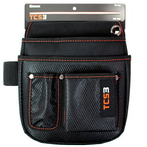 ���� �������� ������� ��H DIY �H��� ��Ƒ� �c�[���|�[�` �c�[���z���_�[ �B�� ���[�N�|�[�` �h���C�o�[ �A�E�g�h�A �H����� ���j��H �M�t�g �v���[���g �B�� �p�^ TC-314 ��ƍH�� BIGMAN 