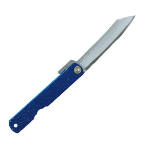 iCt ꓁ iCt Xe u[ AEghA 4962308185208