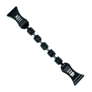 BM AL�N���b�v ���E��/5�A �N���b�v �R�[�h�ق� �p�C�v�Œ� �Œ� 360�x�p�x���� FC5S 4962308192923 �r�b�O�}�� BIGMAN