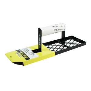 �Ȃ炵�W �ς��W �W ���� �R�e �������� �����W �y�ԂȂ炵 ��b �i���V�W �^�b�v�X 300�~�� 300mm 4962308231462