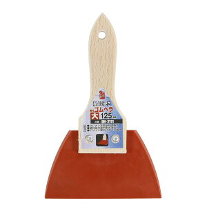 t Sw 125mm  IH-211 p G iHelp ACwv El H DIY H ւ w R[LO