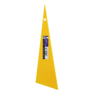 w ւ IW 60~ 60mm PH-21  NX ǎ NX\ ǎ\ KXʃN[i[ ꗎƂ BIGMAN rbO}