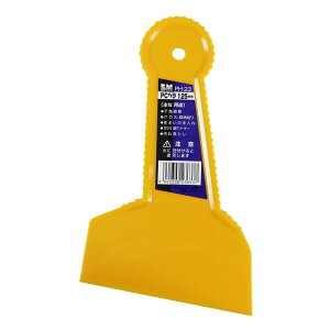 w ւ IW 125~ 125mm PH-23  NX ǎ NX\ ǎ\ KXʃN[i[ ꗎƂ BIGMAN rbO}