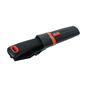 dHiCt ~C fR[}bN Tt [P[Xt dH}bN P[u  ނ ނ H DM-11