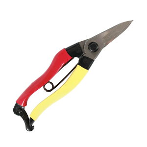  180mm ^ 180~  ؂   ͂  ؂ 4962308302469