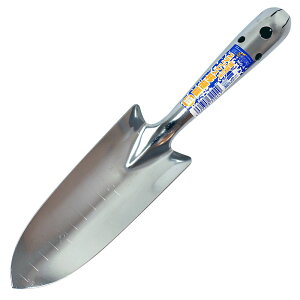 ڐAW ڐA XeX XRbv Vx Vx K[fjO A Aւ A Aւ MGXeڐAW⋭t  MG-4 ڐt 1~ 4962308320449