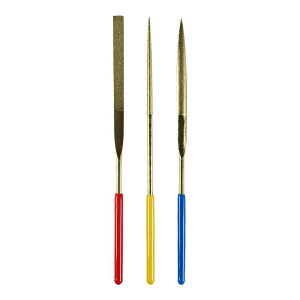 iHelp ���� �_�C�����X�� �Z�b�g 140mm IDF-22 �`�^���R�[�e�B���O #600�ԑ��� �A�C�w���v 140mm 3�{�g 4962308459781