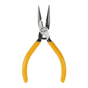 �r�b�O�}�� BIGMAN ���W�I�y���`125mm R-125FV 4962308471608