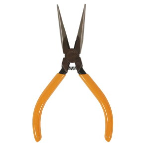 �r�b�O�}�� BIGMAN ���W�I�y���`150mm R-150FV 4962308471615