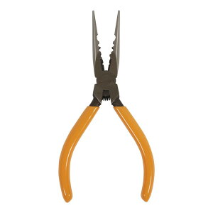 �r�b�O�}�� BIGMAN ���\���W�I�y���`150mm BR-150FV 4962308471622