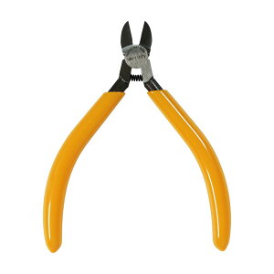 �r�b�O�}�� BIGMAN �~�j�j�b�p110mm MN-110FV 4962308471639