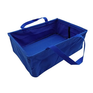 ^b`oPbg Jr. ~j 34×24×13 c[{bNX AEghA Lv tBbVO ނ [ oXPbg [obO ܂肽 H HobO u[  IH-469 ACwv iHELP