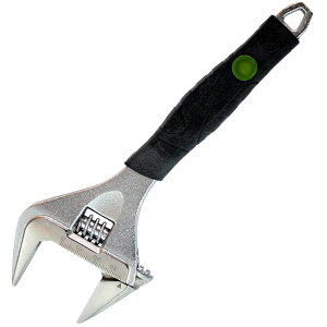 �����L�[�����` ���C�h�����L�[ 200mm ���C�h ���L �y�� �H�� �����` DIY ���j��H BIGMAN �r�b�O�}�� ���C�h�����L�[�����` BM-20WM 4962308477464