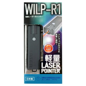 [U[|C^[ bh  [U[ bh[U[|C^[ z c Z~i[ Ǝw w_ BIGMAN rbO} WILP-R1 yʃ[U[|C^[ 4962308502616