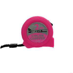 iHelp ACwv W[ J[RxbNX 12.8mm×2m IH-530 pi