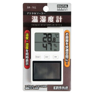 \[[xv \[[ xv xv xv BM-761 rbO} BIGMAN