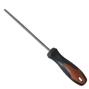 X ₷ k ؍HpX  150mm ؍ ؍H e YW15GR 4962308544760 ACwv iHelp
