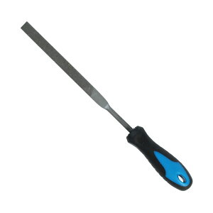 ���X�� �₷�� �k �������X�� �� 170mm ���� �������H �d�グ YP17GF 4962308544777 �A�C�w���v iHelp