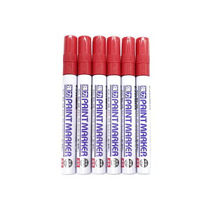 yCg}[J[   6{Zbg  CNJ[ ɂ }[J[ yCg KX RN[g {g S vX`bN BIGMAN rbO} ̓yCg}[J[ bh TSB