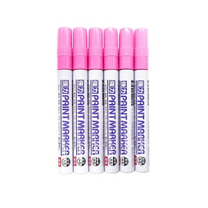 yCg}[J[   sN 6{Zbg CNJ[ ɂ }[J[ yCg KX RN[g {g S vX`bN BIGMAN rbO} ̓yCg}[J[ TSB-62