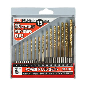 SHphZbg ZpSHphZbg 15{Zbg Zbg h S  ؍ J  Zp 6p1.5mm 2.0mm 2.5mm 2.8mm 3.0mm 3.2mm 3.5mm 4.0mm 4.5mm 4.8mm 5.0mm 5.5mm 6.0mm 6.5mm IH-714 ACw