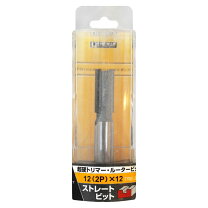 楽天市場】tre－40 ビットセットの通販