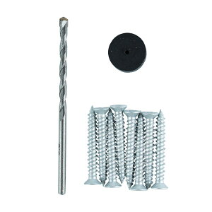 h rX Zbg J RN[gZbg 4×32- BCS-2  RN[g ^ ^C 3.5mm 3.5~ RN[grX DIY gCbgy[p[z_[ ^I| t tւ
