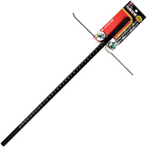 ۋK ACwv iHelp dۃmR K KCh KChK ۋ ۃmR ۋKCh ۃmRKCh ؍ DIY jH 30cm 300mm IH-790 4962308680680