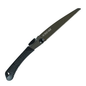 ̂  mRM BIGMAN rbO} [bg̔×BIGMAN ܍ ܂荞݋ ܍mR ܂肽 ܂ ֐n܍ nn210mm ܍S238mm ERplp ZIN1 苘  m