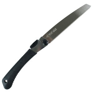 ̂  mRM BIGMAN rbO} [bg̔×BIGMAN ܍ ܂荞݋ ܍mR ܂肽 ܂ ֐n܍ nn210mm ܍S238mm ؍Hp ZIN2 Z̔ [bg̔ cH